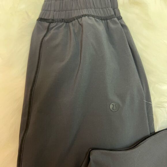 Lululemon Jogger Pants (Sun Setter Jogger) C34ALL - Picture 5 of 7